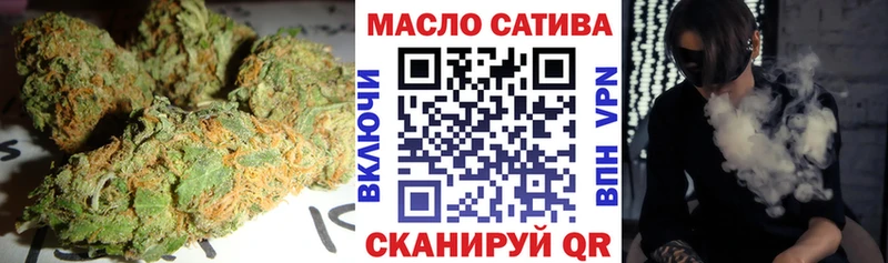 что такое наркотик  гидра онион  Дистиллят ТГК вейп  Власиха 
